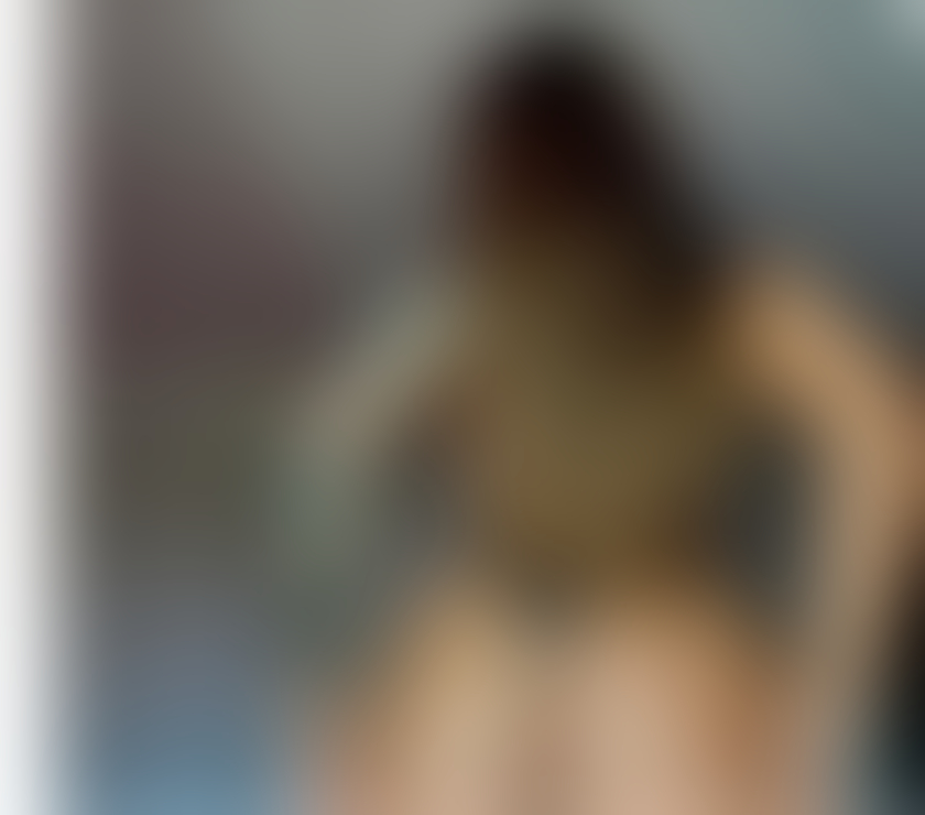 Escorts North London Wood Green - North London - Photos for 😘karina new girl in your town ❤️✅